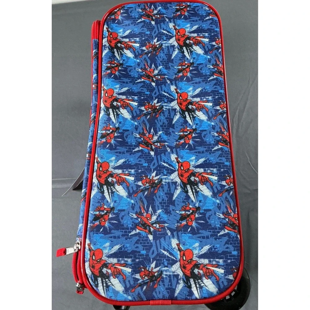Marvel spider man